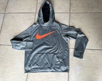 Nike Kapuzenpulli Größe ca 36/38 Berlin - Spandau Vorschau