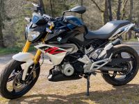 BMW G 310 r Nordrhein-Westfalen - Meinerzhagen Vorschau