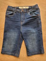 Kurze Jeans, Short, Bermuda, Jungshose, Gr. 146 Rheinland-Pfalz - Kaiserslautern Vorschau