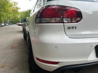 Golf 6 GTI *TÜV Neu*Scheckheft* Wuppertal - Elberfeld Vorschau