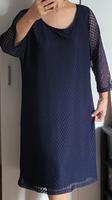 Ms mode Kleid Gr 48, gefüttert, NEU mit Etikett Niedersachsen - Aurich Vorschau