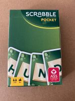 Scrabble Pocket Neu Nordrhein-Westfalen - Porta Westfalica Vorschau