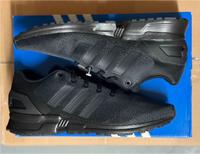 NEU - Adidas Originals ZX 10K 47 1/3 Berlin - Tempelhof Vorschau