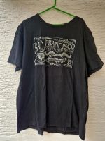 Shirt bpc 60 62 schwarz Hessen - Walluf Vorschau