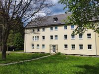 Schöne Eigentumswohnung im Erzgebirge zur Kapitalanlage Sachsen - Johanngeorgenstadt Vorschau