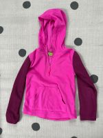 Mountain warehouse hoodie, Gr. 7-8 J Hessen - Gelnhausen Vorschau