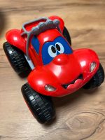 R/C Fernlenk-Auto Billy Big Wheels, rot Chicco Ferngesteuert Nordrhein-Westfalen - Heinsberg Vorschau