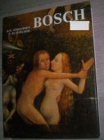 Hieronymus Bosch - Das vollständige Werk Hardcover – 1. Bayern - Ludwigsstadt Vorschau