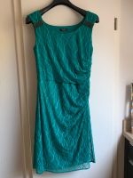 Abendkleid/ Cocktailkleid mit Bolero Nordrhein-Westfalen - Rheine Vorschau