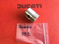 Ducati Cucciolo kolben original neu Düsseldorf - Stadtmitte Vorschau