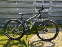 Kinder und Jugendfahrrad corratec expert 650B Baden-Württemberg - Aalen Vorschau