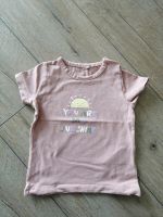 Name it T-shirt Gr 80 Nordrhein-Westfalen - Baesweiler Vorschau