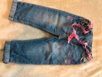 Jeans *** wie NEU *** Baden-Württemberg - Mühlacker Vorschau