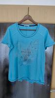 Cecil Tshirt Gr. XL Rheinland-Pfalz - Cochem an der Mosel Vorschau