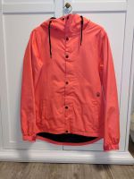 Volcom Damen Skijacke Snowboardjacke Jacke M Nordrhein-Westfalen - Preußisch Oldendorf Vorschau