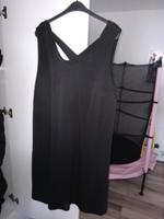 Damenkleid Bayern - Frontenhausen Vorschau