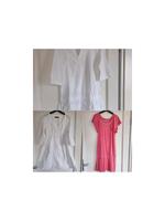 Lascana, melrose Damen Shirt, Bluse, Tunika, Gr. 32/34+34, ab 3€ Hessen - Schwalmstadt Vorschau