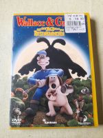 Wallace und gromit DVD Rheinland-Pfalz - Rommersheim Vorschau