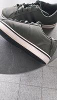 sneaker Adidas Herren Gr.40 Aachen - Eilendorf Vorschau