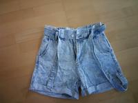 Kurze Jeans Shorts Rheinland-Pfalz - Wissen Vorschau