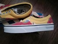 Vans Schuhe, Gr.35,OVP Berlin - Spandau Vorschau