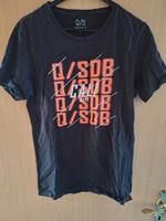 Damen T-Shirt Größe M Dortmund - Hörde Vorschau