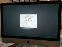 iMac 27" 11.3 A1312 mid2010 *in OVP* Baden-Württemberg - Kupferzell Vorschau