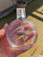 Leerer Chanel Flacon Berlin - Schöneberg Vorschau