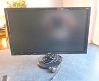 Acer K242 HL, 24 Zoll Monitor Bayern - Bayreuth Vorschau