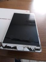 Tablet Huawei media pad M3 mit OVP Hessen - Gründau Vorschau