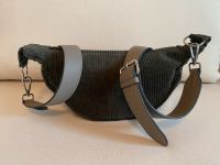 Umhängetasche, Crossbody-bag. Handtasche aus Cord, Neu-Handarbeit Hessen - Gießen Vorschau