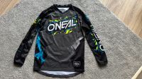 O’Neill Bike Shirt Niedersachsen - Oyten Vorschau