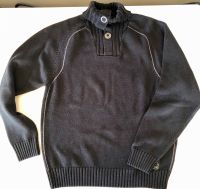 Top Kinderpullover ‼️Gr:152/158 Garcia wie neu Niedersachsen - Söhlde Vorschau