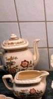 Villeroy&Boch ,Nanking,alte Kaffeekanne,Milchkanne Bayern - Haßfurt Vorschau