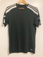 Adidas Herren Trikot Sport T-Shirt  Aeroready Größe M Nordrhein-Westfalen - Recke Vorschau