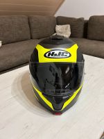 Motorradhelm Rheinland-Pfalz - Neuwied Vorschau