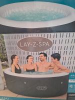 Lay-Z-Spa Miami Whirlpool Bayern - Mömbris Vorschau