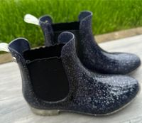 Reitstiefel Kinder Größe 35 Bayern - Scheinfeld Vorschau