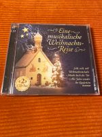 Weihnachts -CDs Baden-Württemberg - Fellbach Vorschau