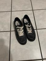 Herrenschuhe / Sneakers Nike Bayern - Hof (Saale) Vorschau