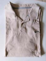 Poloshirt Nike Gr. XXL Rheinland-Pfalz - Langsur Vorschau