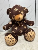 Lv Teddy Bär Hessen - Rosbach (v d Höhe) Vorschau