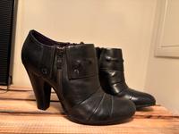 5th Avenue Pumps, High Heels Nordrhein-Westfalen - Engelskirchen Vorschau