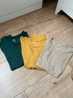 Langarmshirts FSBN Sister und Only Gr.XS Dithmarschen - Meldorf Vorschau