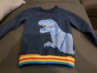 Jako-o Dino Pullover Gr. 104-110 Baden-Württemberg - Kehl Vorschau