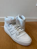 Adidas Schuhe Sportschuhe sneakers Nürnberg (Mittelfr) - Mitte Vorschau