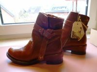 A.S.98 neue Stiefelette/ Boots Gr. 40 mit Karton Niedersachsen - Ostercappeln Vorschau