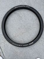 Schwalbe Rocket Ron 29“ in 2,1“ Breite MTB Reifen Baden-Württemberg - Müllheim Vorschau