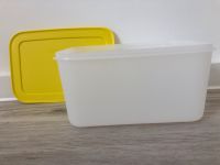 Tupperware  GEFRIERBEHÄLTER EIS-KRISTALL   neu Niedersachsen - Meinersen Vorschau