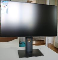 Dell Ultrasharp u2520d 25 Zoll Monitor Backlight defekt Obergiesing-Fasangarten - Obergiesing Vorschau